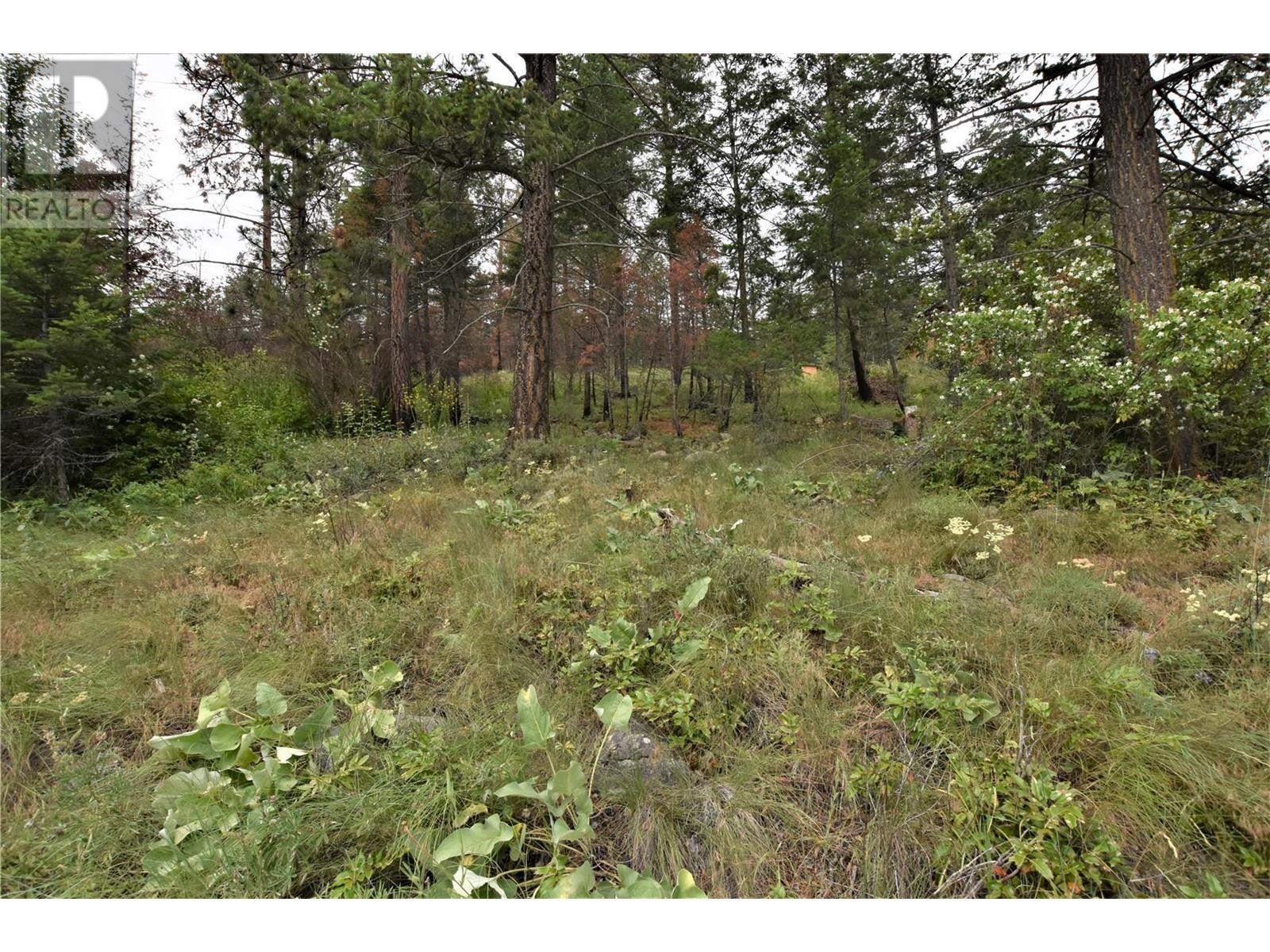 9354 Westside Road. Vernon, British Columbia