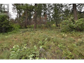 9354 Westside Road. Vernon, British Columbia