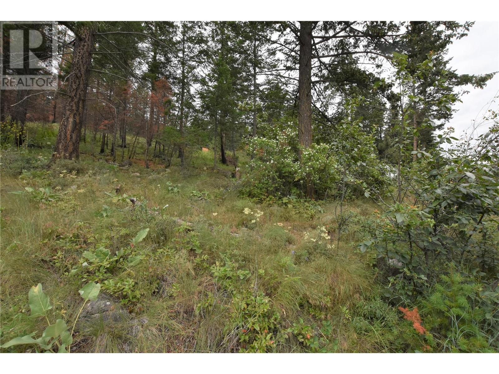 9354 Westside Road. Vernon, British Columbia