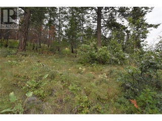 9354 Westside Road. Vernon, British Columbia