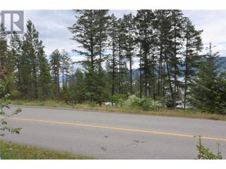 9354 Westside Road. Vernon, British Columbia