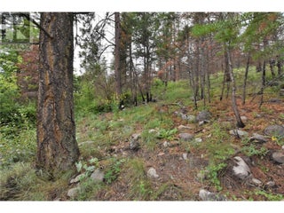 9354 Westside Road. Vernon, British Columbia