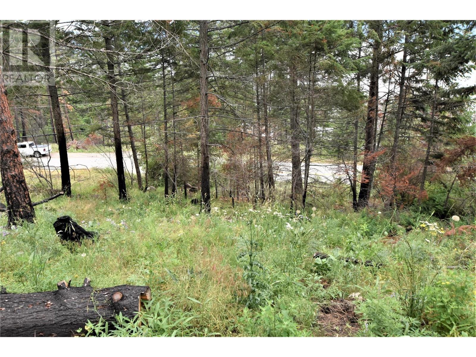 9354 Westside Road. Vernon, British Columbia