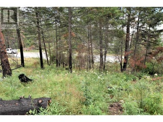 9354 Westside Road. Vernon, British Columbia