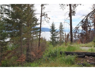 9354 Westside Road. Vernon, British Columbia