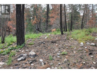 9354 Westside Road. Vernon, British Columbia