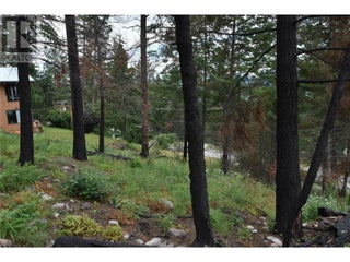 9354 Westside Road. Vernon, British Columbia