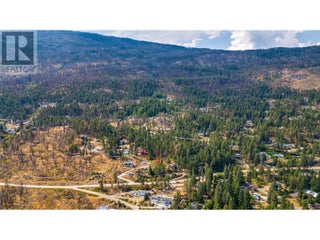 9354 Westside Road. Vernon, British Columbia