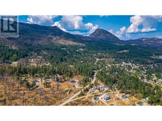 9354 Westside Road. Vernon, British Columbia