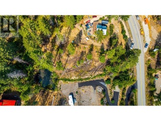 9354 Westside Road. Vernon, British Columbia