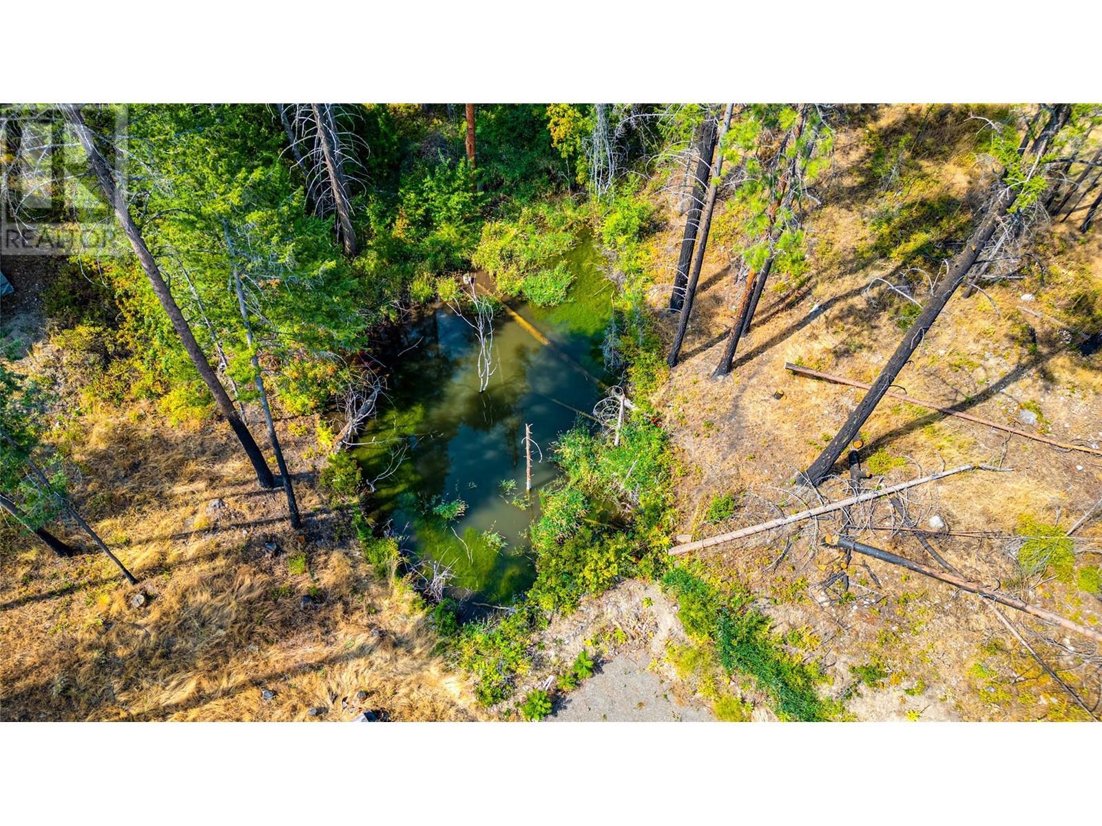 9354 Westside Road. Vernon, British Columbia