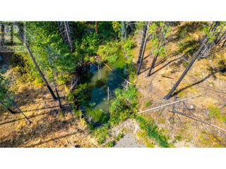 9354 Westside Road. Vernon, British Columbia