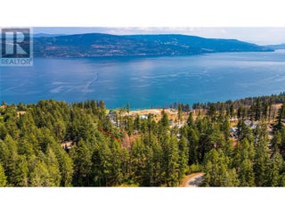 9354 Westside Road. Vernon, British Columbia