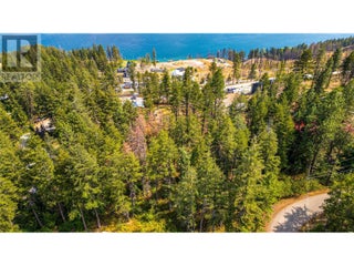 9354 Westside Road. Vernon, British Columbia