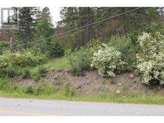 9354 Westside Road. Vernon, British Columbia