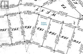 9354 Westside Road. Vernon, British Columbia