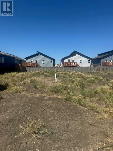 126, 11850 84 Avenue, Grande Prairie