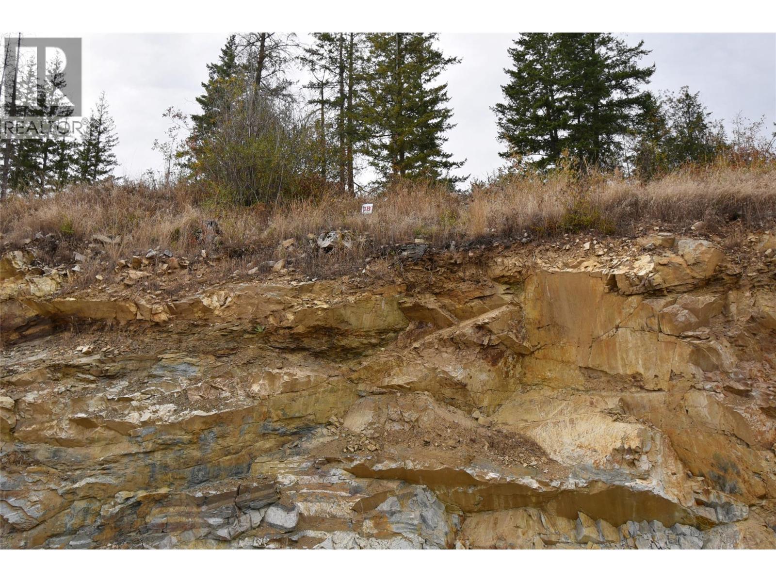 252 Crooked Pine Road. Enderby, British Columbia