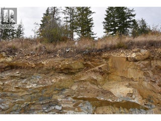 252 Crooked Pine Road. Enderby, British Columbia