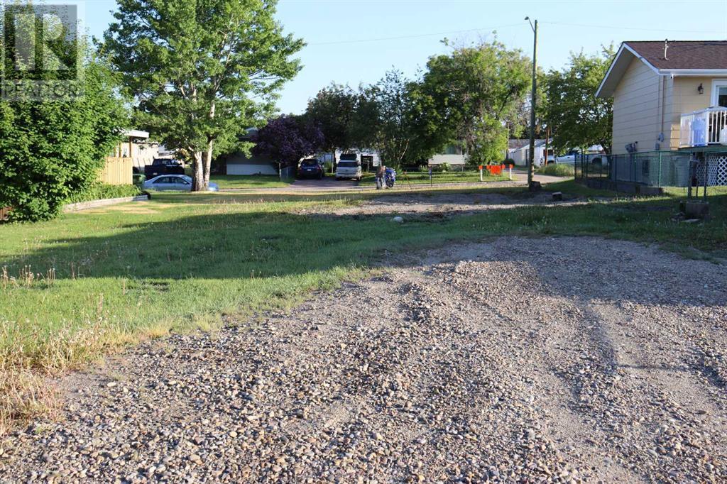 5115 8 Avenue, Edson