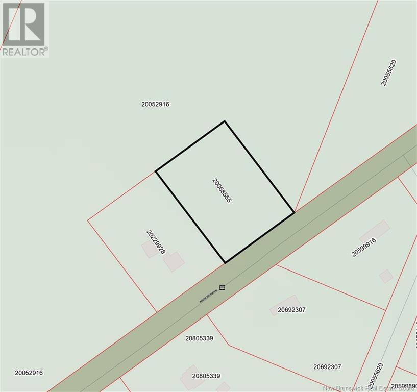 4,400 Mc Route 350, Landry Office