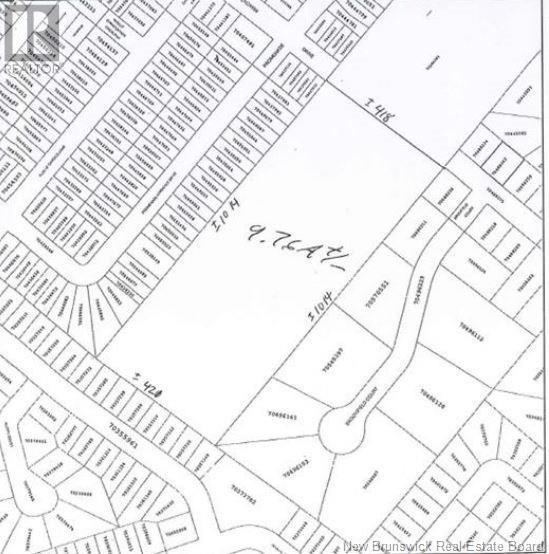 Photo of Listing #NB114678