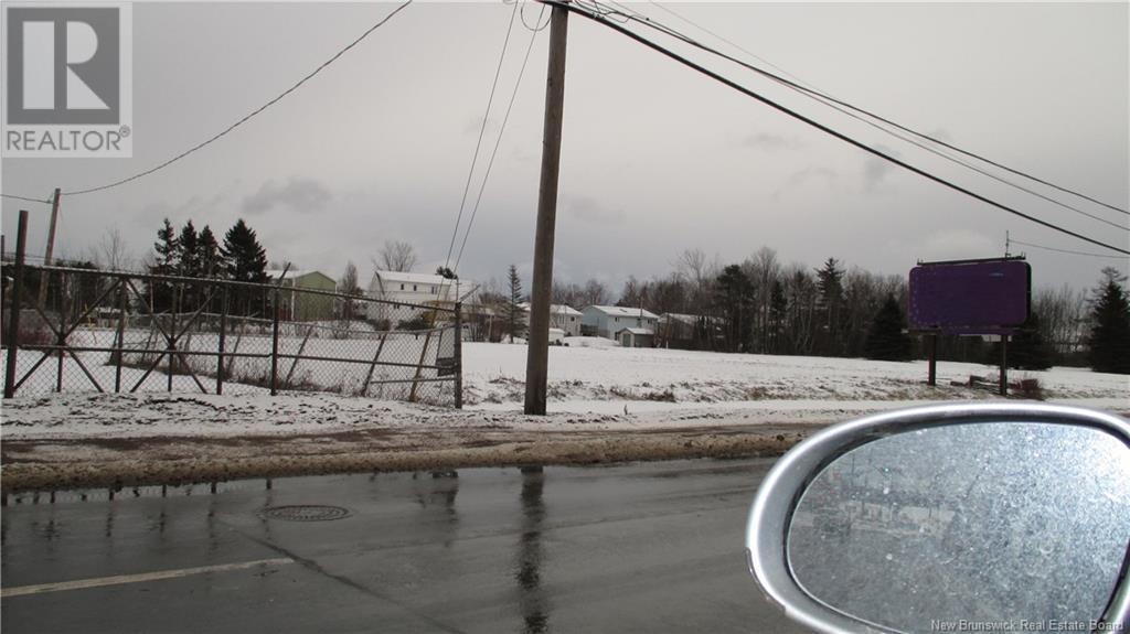 Photo of Listing #NB114686