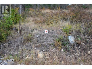 357 Oxbow Place. Enderby, British Columbia