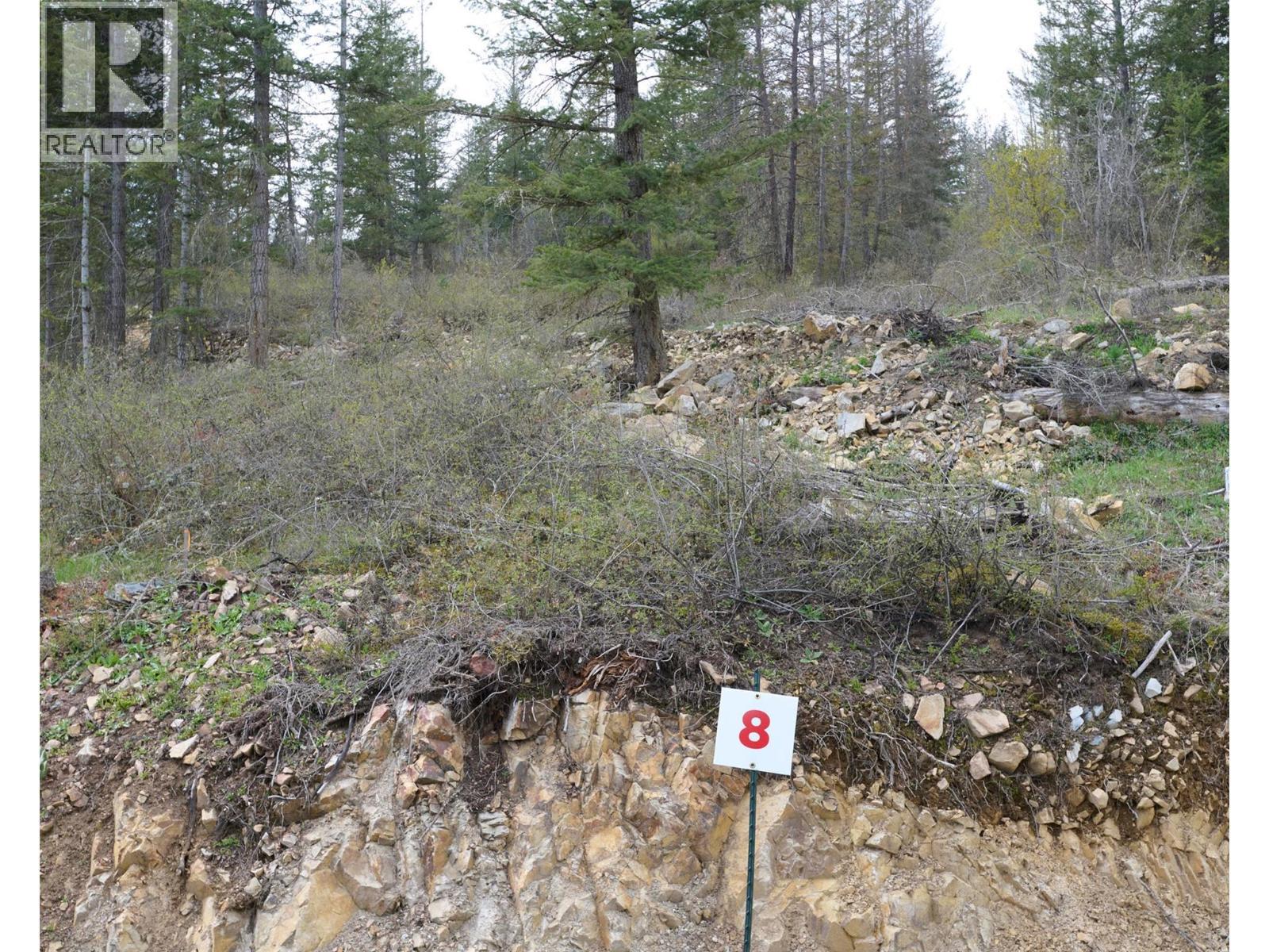 357 Oxbow Place. Enderby, British Columbia