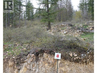 357 Oxbow Place. Enderby, British Columbia