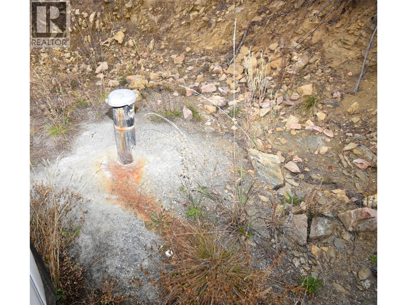 357 Oxbow Place. Enderby, British Columbia