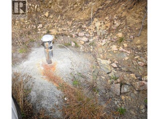 357 Oxbow Place. Enderby, British Columbia