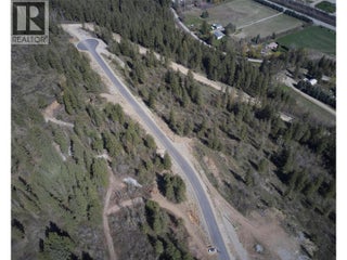 357 Oxbow Place. Enderby, British Columbia