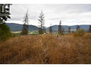 351 Oxbow Place. Enderby, British Columbia