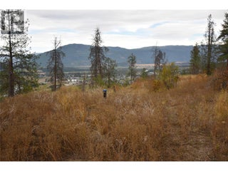 351 Oxbow Place. Enderby, British Columbia