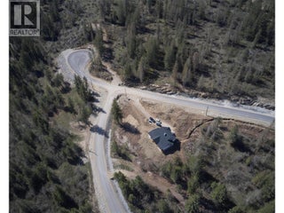 351 Oxbow Place. Enderby, British Columbia