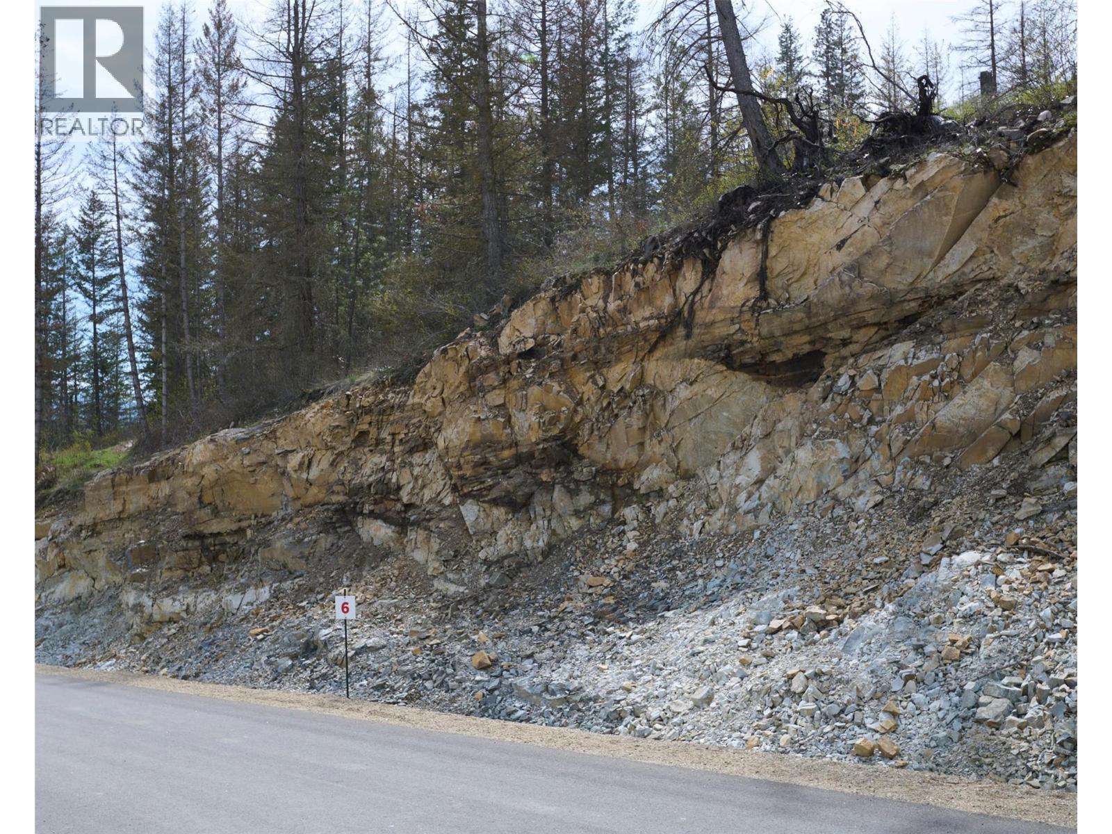 345 Oxbow Place. Enderby, British Columbia