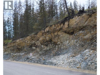 345 Oxbow Place. Enderby, British Columbia