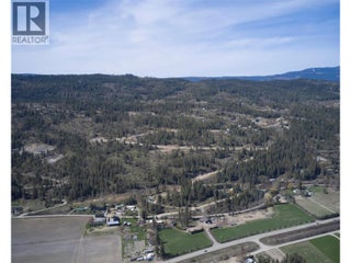 345 Oxbow Place. Enderby, British Columbia