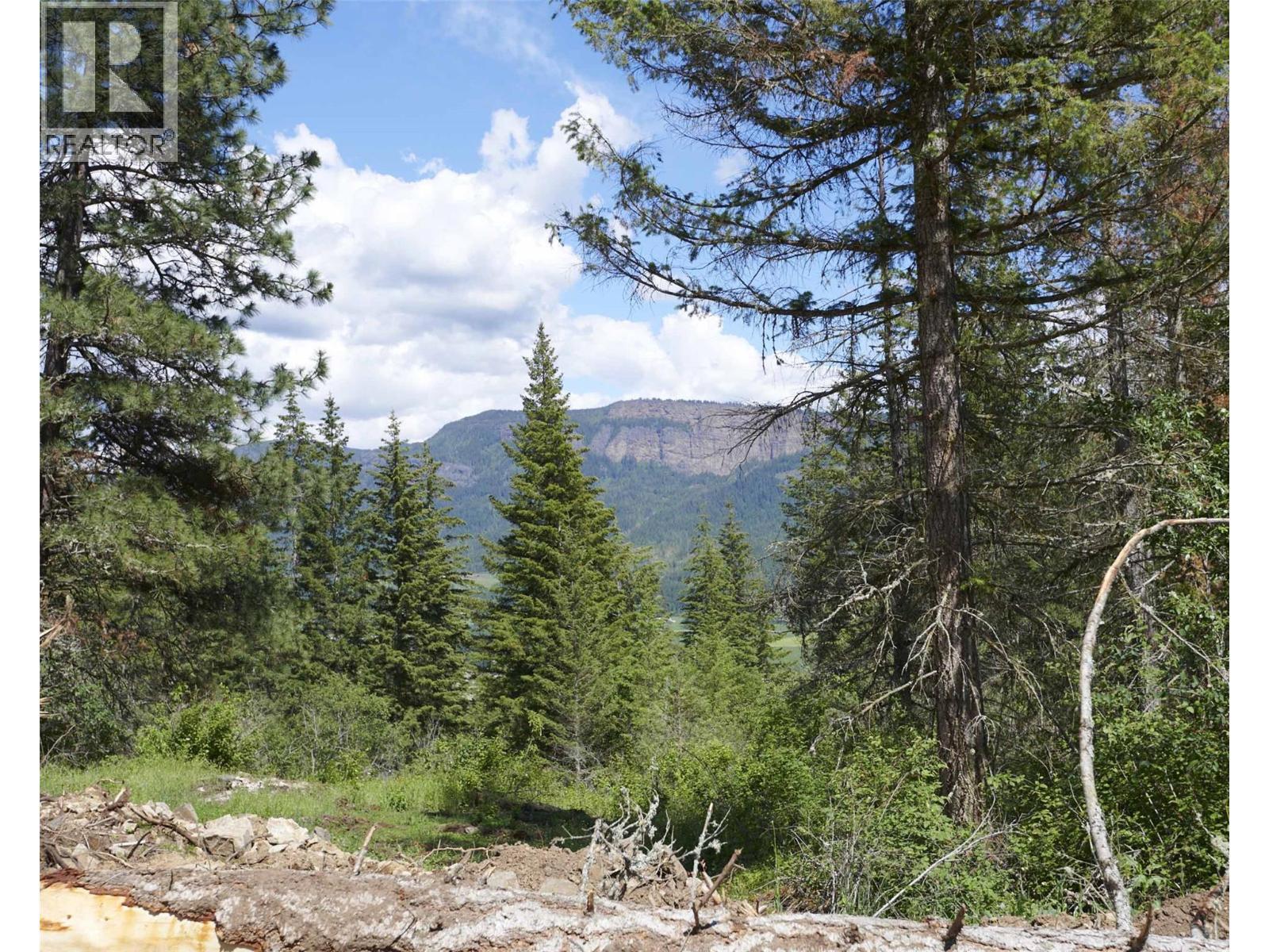 345 Oxbow Place. Enderby, British Columbia