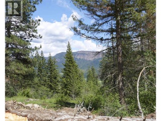 345 Oxbow Place. Enderby, British Columbia