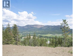 339 Oxbow Place. Enderby, British Columbia