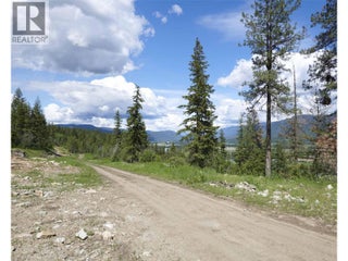 339 Oxbow Place. Enderby, British Columbia