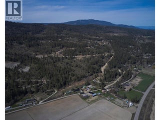 339 Oxbow Place. Enderby, British Columbia