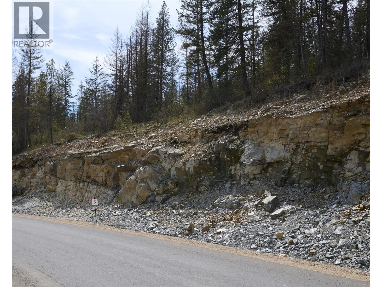 339 Oxbow Place. Enderby, British Columbia