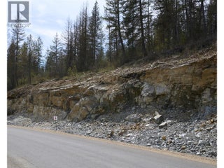 339 Oxbow Place. Enderby, British Columbia