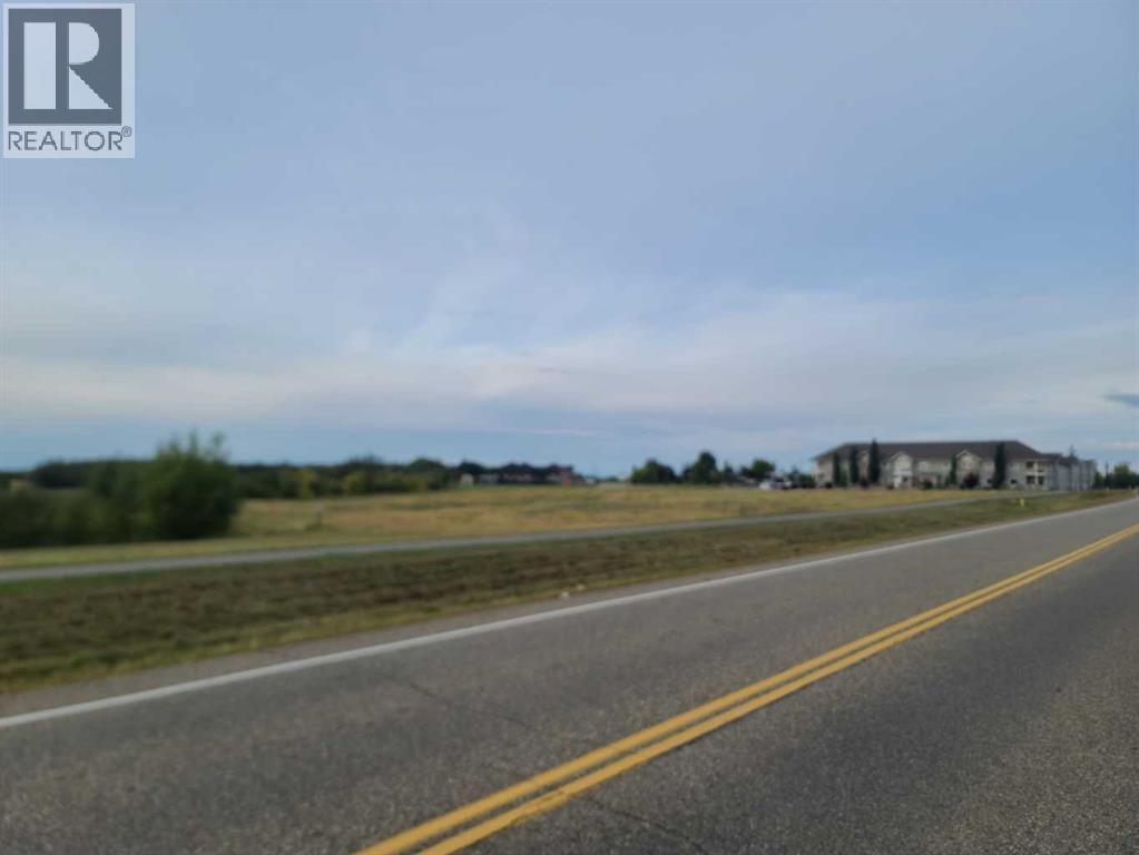 4901 59 Street, Grimshaw