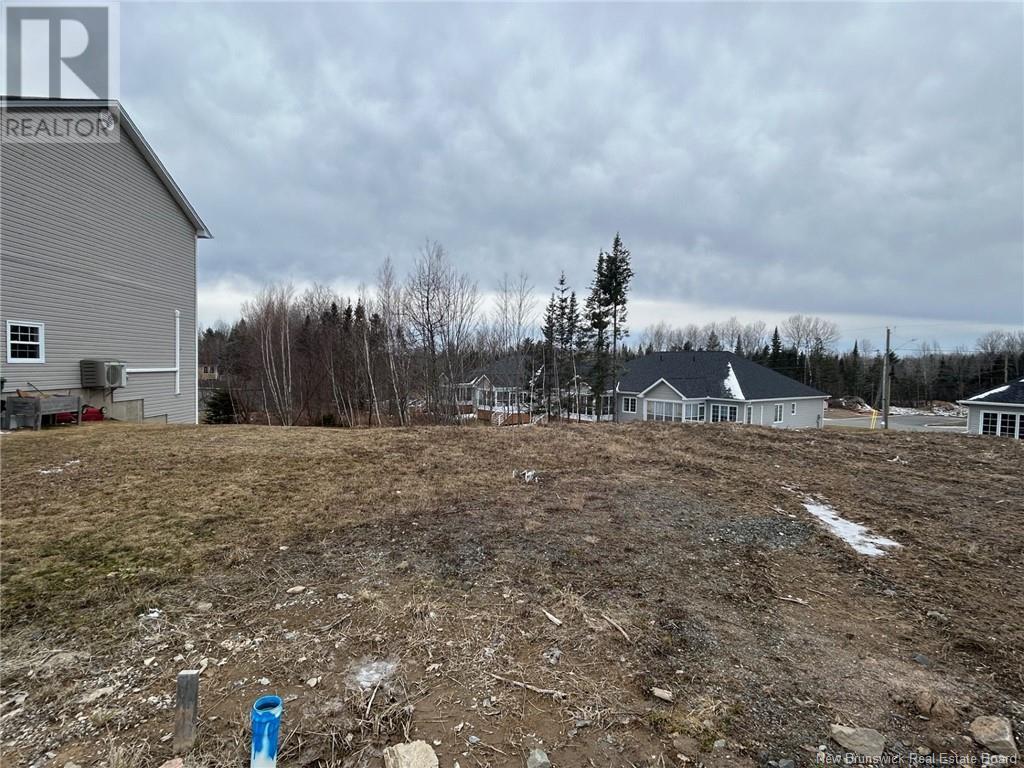 Photo of Listing #NB114747