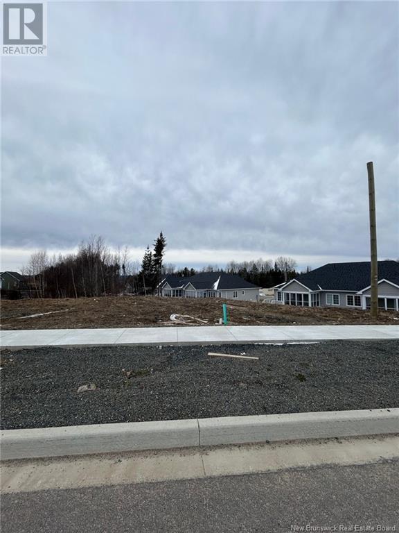 Photo of Listing #NB114749