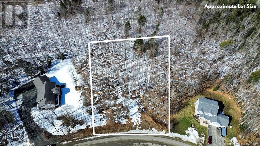 Photo of Listing #NB114684